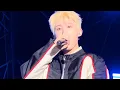 Download Lagu 250628 B.I 비아이 - Lover boi + 추락 (Free fall) + Die for love | SOMEDAY FESTIVAL