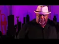 Altered Five Blues Band , 2025 Kitchener Blues Festival - clip P1130085