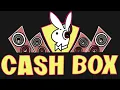Download Lagu CASH BOX SÓ NOSTALGIA! O SOM ACIMA DO NORMAL by DJ SIDNEY