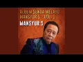 Download Lagu Neleng Nengkung