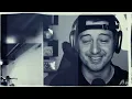 no na - the one (Official Music Video) REACTION!