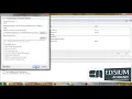 waitForElementPresent command in Selenium IDE