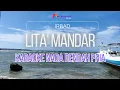 Download Lagu Irbad - Lita' Mandar (Karaoke Tanpa Vokal Nada Rendah Pria)