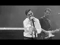 Mert Demir - Senden Nefret Ediyorum (Live At KÇP)