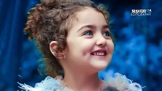 أغاني العيد   قهقهة للضحكات بالدف    دندنها
