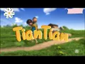 Download Lagu Gelang Keberuntungan || Tian Tian || Episode 8 || Bahasa Indonesia