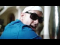 Prince Stamina - Say Ahh feat. Lady Boss