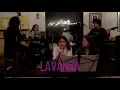 Download Lagu Ban all the music - Nothing but thieves | Lavanda cover