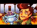 100 Enter The Gungeon Absolutely Brutal