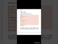 Queuing Theory Single server model with finite and infinite system size problem