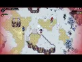 Crosscode Bergen Trail Get Data quest