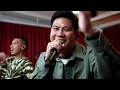 RAN Session | Live! at Folkative