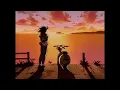 Download Lagu 𝑴𝒆𝒅𝒂𝒔𝒊𝒏 - 𝒎𝒂𝒈𝒊𝒄 (𝑻𝒊𝒌𝑻𝒐𝒌 𝑽𝒆𝒓𝒔𝒊𝒐𝒏)