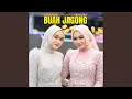 Lagu Buah Jagong