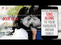 Lagu Door Na Ja - Jannat|Official Bollywood Lyrics|Rana Mazumder