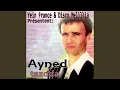 Download Lagu Aya Mmi
