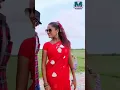 Download Lagu PODHAM PA MANCHIRALA ANGADI #folksong #boddudileep #trending #shorts #shortvideo