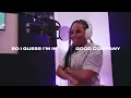 Anike, Jackie Hill Perry, Toyalove, Reece Lache', Childlike CiCi — Stay Low (Remix) (Lyric Video)