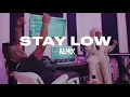Download Lagu Anike, Jackie Hill Perry, Toyalove, Reece Lache', Childlike CiCi — Stay Low (Remix) (Lyric Video)