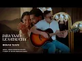 Download Lagu Jaba Yaad Le Sataucha || Official Music Video || Mohan Thapa 2025
