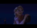 I See The Light - Tangled Movie Clip (HD)