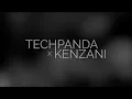 Tech Panda & Kenzani live