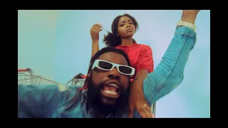 golden boi gh odoyewu prod by hotpowerbeatz 