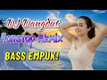 Lagu DJ Terpopuler Buat Perjalanan! 🎧 Remix Nostalgia 2025 ✨ Remix Nostalgia Perjalananmu Lebih Asyik!