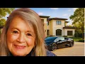 AT 93 Angie Dickinson House Tour EX Husbands CHILDLESS Cars BETRYAL Lifestyle and Net Worth