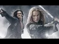 Download Lagu Will \u0026 Elizabeth Suite | Pirates of the Caribbean: At World's End (Original Soundtrack)