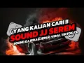 Download Lagu DJ DROP ENAKEUN V7 || SOUND DJ JEDAG JEDUG KANE COCOK BUAT JJ DI KAMAR VIRAL TIKTOK 🔥