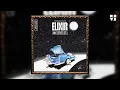 FREE Sample Kit ELIXIR Travis Scott Melodic Don Toliver Wheezy Cubeatz