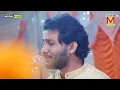 સુપરહીટ પ્રભાતિયા | Superhit Prabhatiya | Birju Barot