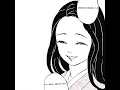 Download Lagu Kotoha tweening video:3 #kotoha