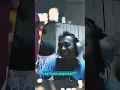 Download Lagu Ada suara cewek di telepon yang bikin hati dag dig duh!