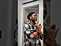 Download Lagu Odetari - Stare Don't Touch It~~tiktok compilation challenge