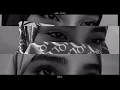 Download Lagu Sherine - Batmana Ansak (Versus Remix)