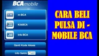 Berikut ini adalah cara melakukan transaksi via SMS Akses pulsa versi web layanan kami di https://is. 