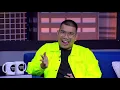 Download Lagu Cerita dari Lagu Kaleb J, Kok Banyak Tentang Patah Hati? - Tonight Show