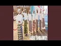 Download Lagu Yanboaa Balad El Habayeb