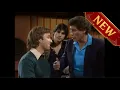 Lagu Three’s Company 2026 | Full Episode Star Struck | Funniest Sitcom Moments Ever | Comedy Gold