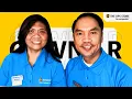 Meet The UPS Store Retail Owner Abe Maylene Dela Rosa