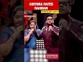 Lagu Difficult Question For KS Chithra | AR Rahman | Bombay | Celebrating Rahman Music Sheets 200