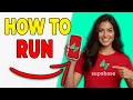 How To Run SQL Queries In Supabase Simple Guide 2026