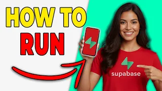 How To Run SQL Queries In Supabase Simple Guide 2026