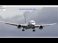 Airline Management System Project in Java Java Swing MySQL BTech Final Year Project Demo