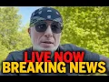 LIVE Trump Is MELTING DOWN as Everything Unravels