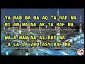 Download Lagu Ya Robbana aq tarafna | Zikir penenang hati