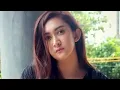 Download Lagu Nafa Urbach - Deru Debu (Official Music Video)