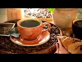 Elegant Summer Jazz - Exquisite Mood Spring Jazz Music for Dinner